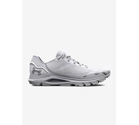 Under Armour Damen Laufschuhe Under Armour HOVR Sonic 6-WHT EUR 39