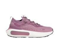 Damen-Turnschuhe Under Armour PHANTOM 4 W violett 3027594-521 - 42 | UK 7,5 | US 10