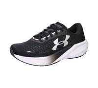 Under Armour Damen Laufschuhe Velociti Pace 6009108-001 39 Black/White/White