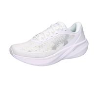 Under Armour Velociti Pace Damen Schuhe polarweiß - 39