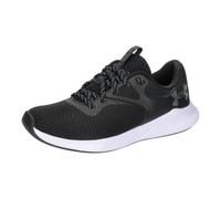Under Armour Damen Laufschuhe W Charged Aurora 2 3025060-001 37.5 Black