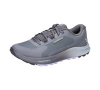 Under Armour Charged Bandit TR 3 Trail-Schuhe 39 grau