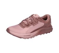 Under Armour Damen Laufschuhe W Charged Bandit TR 3 3028405-673 39 Tourmaline Pink