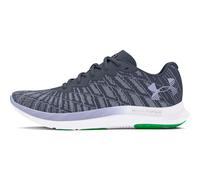 Under Armour Damen Laufschuhe W Charged Breeze 2 3026142 Downpour Gray 38