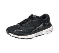 Under Armour Damen Laufschuhe W HOVR Infinite 5 3026550-002 37.5 Black