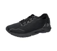 Laufschuhe Under Armour UA W HOVR Sonic 6 3026128-001 Größe 37,5 EU