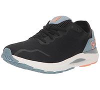 Laufschuhe Under Armour UA W HOVR Sonic 6 3026128-004 Größe 37,5 EU