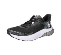 Under Armour Laufschuhe HOVR Turbulence 2 Damen Neutralschuh Schwarz/Weiß Größe 41