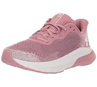 Under Armour Damen Laufschuhe W HOVR Turbulence 2 3026525 Pink Elixir 38.5