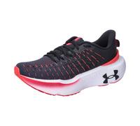 Under Armour Damen Laufschuhe W Infinite Elite 3027199-005 37.5 Black/Anthracite