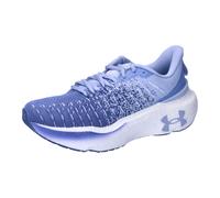 Under Armour Damen Laufschuhe W Infinite Elite 3027199-500 38.5 Celeste/Starlight