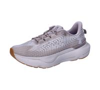 Under Armour Damen Laufschuhe W Infinite Pro 3027200-111 38.5 Tetra Gray