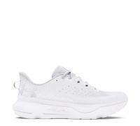 Under Armour Damen Laufschuhe W Infinite Pro 3027200 White2 42