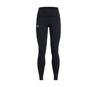 UA Rival Leggings Under Armour L