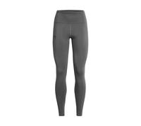 UA RIVAL LEGGING CASTLEROCK XS