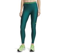 Under Armour Damen Leggings HeatGear Legging
