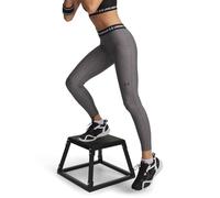 Under Armour Damen Leggings HeatGear Legging