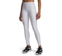 Under Armour Damen Leggings HeatGear Legging