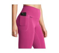 Under Armour Damen Leggings Motion Ankle Leggings