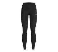 Under Armour Damen Leggings Motion Ankle Leggings with Pockets