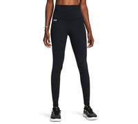 Under Armour Damen Leggings Motion Ankle Leggings with Pockets