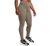 Under Armour Damen Leggings Motion Ankle Leggings with Pockets