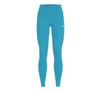 Under Armour Damen Leggings Motion Ankle Leggings with Pockets