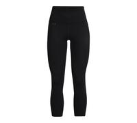 Under Armour Damen Leggings Motion Ankle Leggings with Pockets