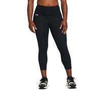 Under Armour Women‘s leggings Motion Capri Black M