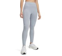 Under Armour Damen Leggings Train Seamless