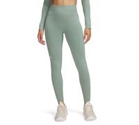 Under Armour Train Seamless W - Trainingshosen - Damen L Light Green