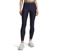 Under Armour Damen Leggings HeatGear Legging
