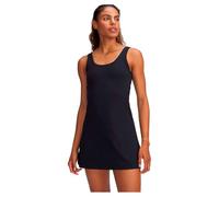 Under Armour Damen Motion Dress Kleid