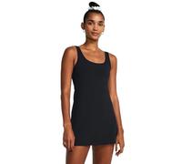 Under Armour Damen Motion Dress Kleid