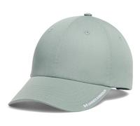UNDER ARMOUR Favorite Cap Damen 348 - silica green/white