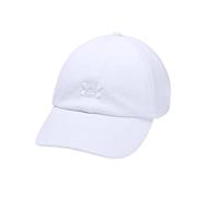 Under Armour Damen Mütze Play Up Cap