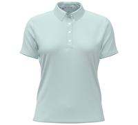 Under Armour Damen Poloshirt Drive Enamel Blue (Größe: M)