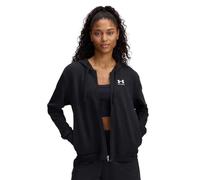 Hoodie Under Armour UA Rival Terry FZ 197780759225 Größe S EU