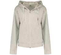 Hoodie Under Armour UA Rival Terry FZ 197780759805 Größe XS EU