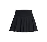 Under Armour Damen Rock UA Motion Skort 1387538-002 XXL Black/Jet Gray