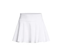 Under Armour Damen Rock UA Motion Skort 1387538-100 XL White/Black