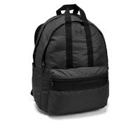 Under Armour Damen Rucksack UA Favorite 1327798-010 One size Jet Gray/Black