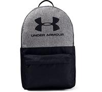Under Armour Damen Rucksack UA Loudon Rucksack, Mehrfarben, UNI, OBER-77_1342654_040_UNI Einheitsgröße