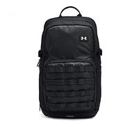 Under Armour Damen Rucksack UA Triumph Sport Backpack 1372290