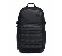under armour triumph sport rucksack schwarz 21