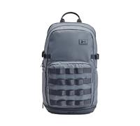 Under Armour Damen Rucksack UA Triumph Sport Backpack 1372290 Gravel One size