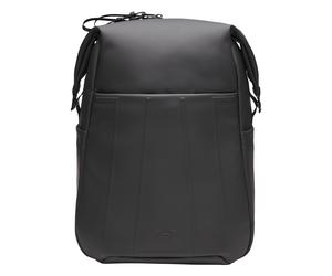 Under Armour Damen Rucksack Unstoppable Backpack 6009629-001 Black/Black