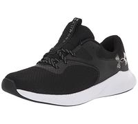 Under Armour Damen Laufschuhe W Charged Aurora 2 3025060-001 37.5 Black