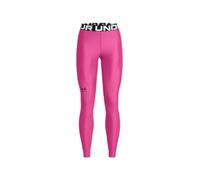 Under Armour AUTHENTICS Leggings für Damen, rosa, größe M md