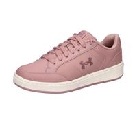 Under Armour Damen Sneaker Official 3028487-673 40.5 Tourmaline Pink